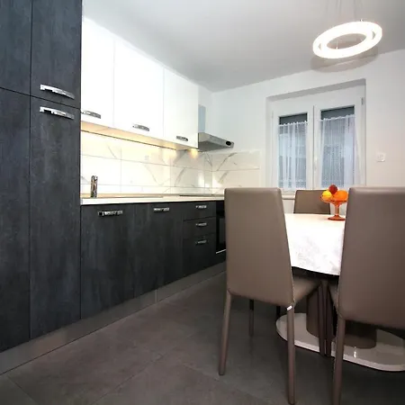 Stella Appartement