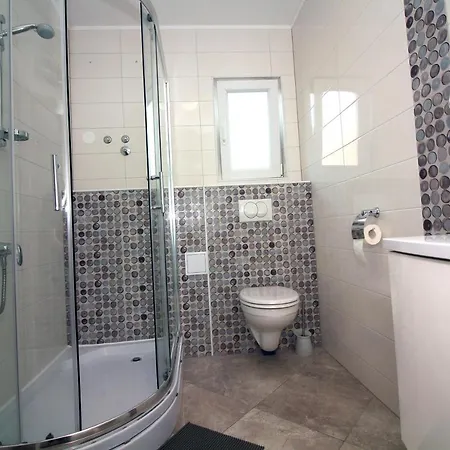 Stella Appartement *
