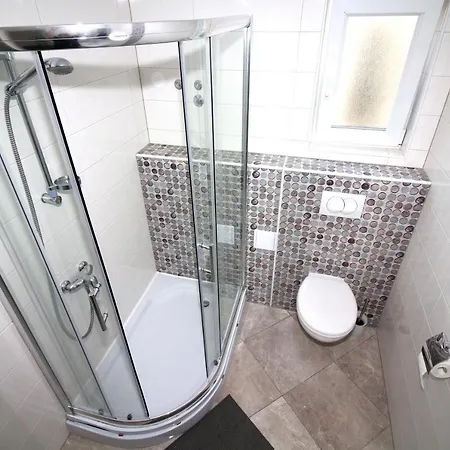 Stella Appartement