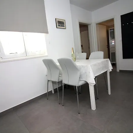 Stella Appartement *